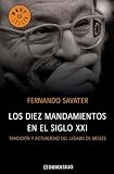 Imagen de portada de Amazon