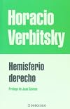 Hemisferio derecho