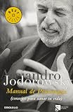 Imagen de portada de Amazon