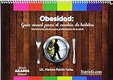 Imagen de portada de Amazon