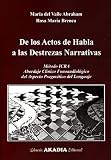 Imagen de portada de Amazon
