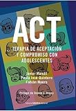 Imagen de portada de Amazon