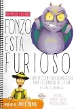 Imagen de portada de Amazon