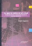 Imagen de portada de Amazon