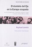 Imagen de portada de Amazon