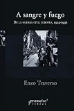Imagen de portada de Amazon