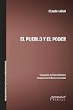 Imagen de portada de Amazon