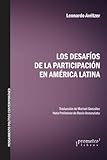 Imagen de portada de Amazon