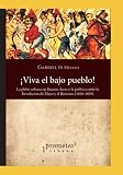 Imagen de portada de Amazon