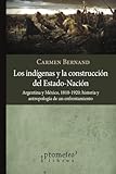 Imagen de portada de Amazon