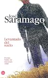 Imagen de portada de Amazon