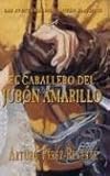 Imagen de portada de Amazon