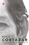 Imagen de portada de Amazon