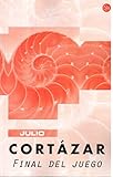 Imagen de portada de Amazon