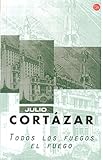 Imagen de portada de Amazon
