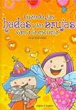 Imagen de portada de Amazon