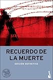 Imagen de portada de Amazon