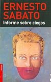 Imagen de portada de Amazon