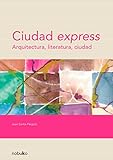 Imagen de portada de Amazon