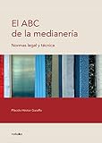 Imagen de portada de Amazon