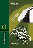 Imagen de portada de Amazon