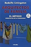 Imagen de portada de Amazon