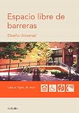 Imagen de portada de Amazon