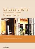 Imagen de portada de Amazon