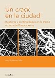 Imagen de portada de Amazon