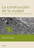 Imagen de portada de Amazon