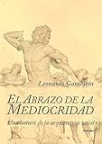 Imagen de portada de Amazon