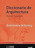 Imagen de portada de Amazon