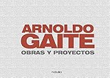 Imagen de portada de Amazon