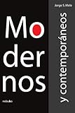 Imagen de portada de Amazon