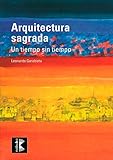 Imagen de portada de Amazon