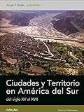 Imagen de portada de Amazon