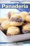 Panaderia (Spanish Edition)