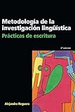 Imagen de portada de Amazon