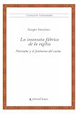 Imagen de portada de Amazon