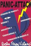 Imagen de portada de Amazon