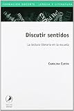 Imagen de portada de Amazon