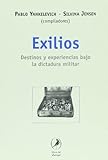 Imagen de portada de Amazon