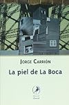 La piel de La Boca