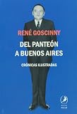 Imagen de portada de Amazon