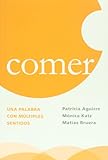 Imagen de portada de Amazon