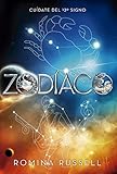 Zodaco Zodiaco