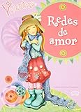 Imagen de portada de Amazon