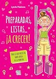 Imagen de portada de Amazon