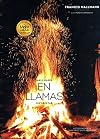 Mallamann en llamas: 100 recetas (Spanish Edition)
