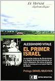 Imagen de portada de Amazon